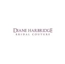 Diane Harbridge Bridal Couture logo